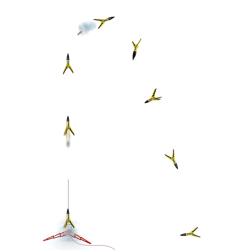 220 Swift™ - Image 6