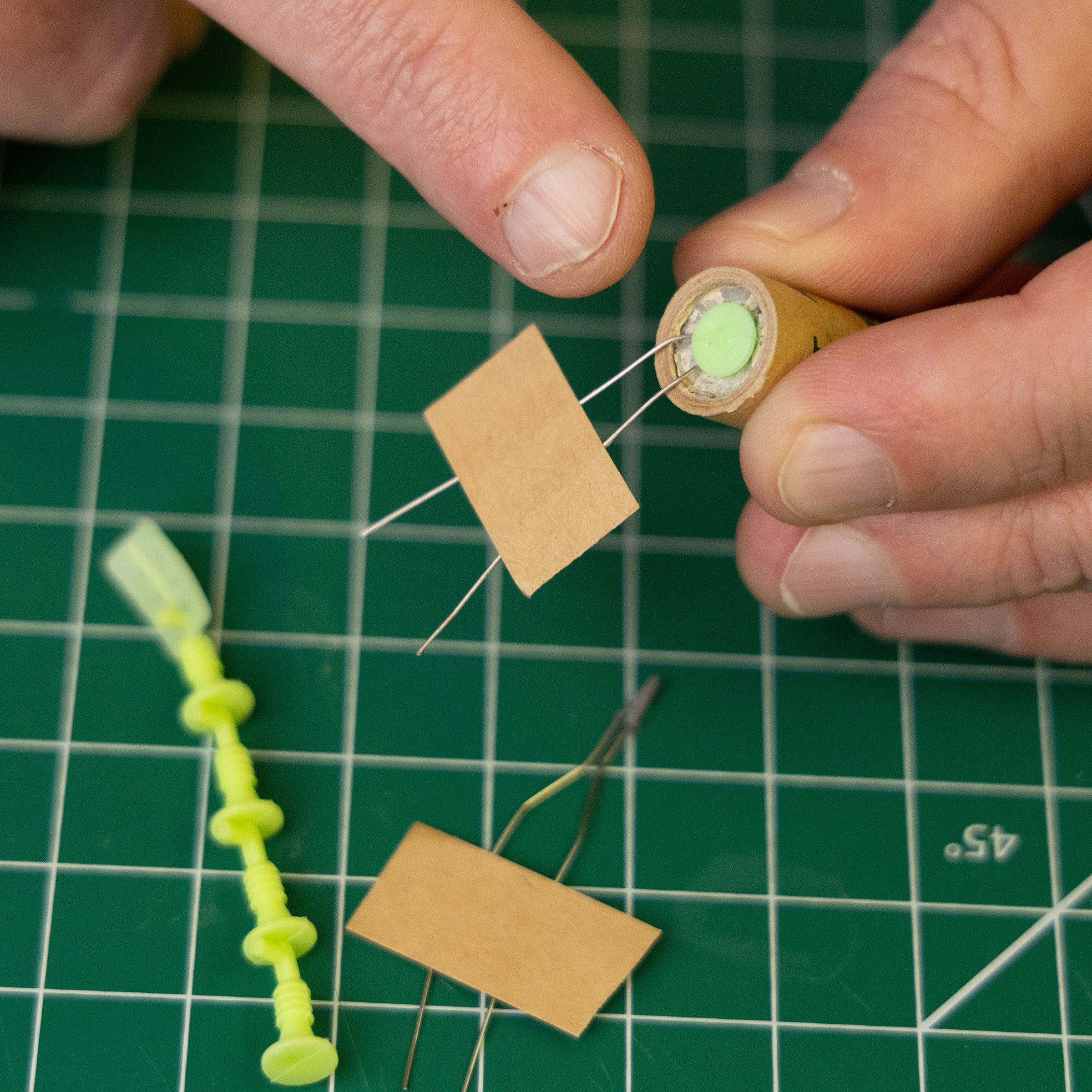 A10-3T Engines - Image 5