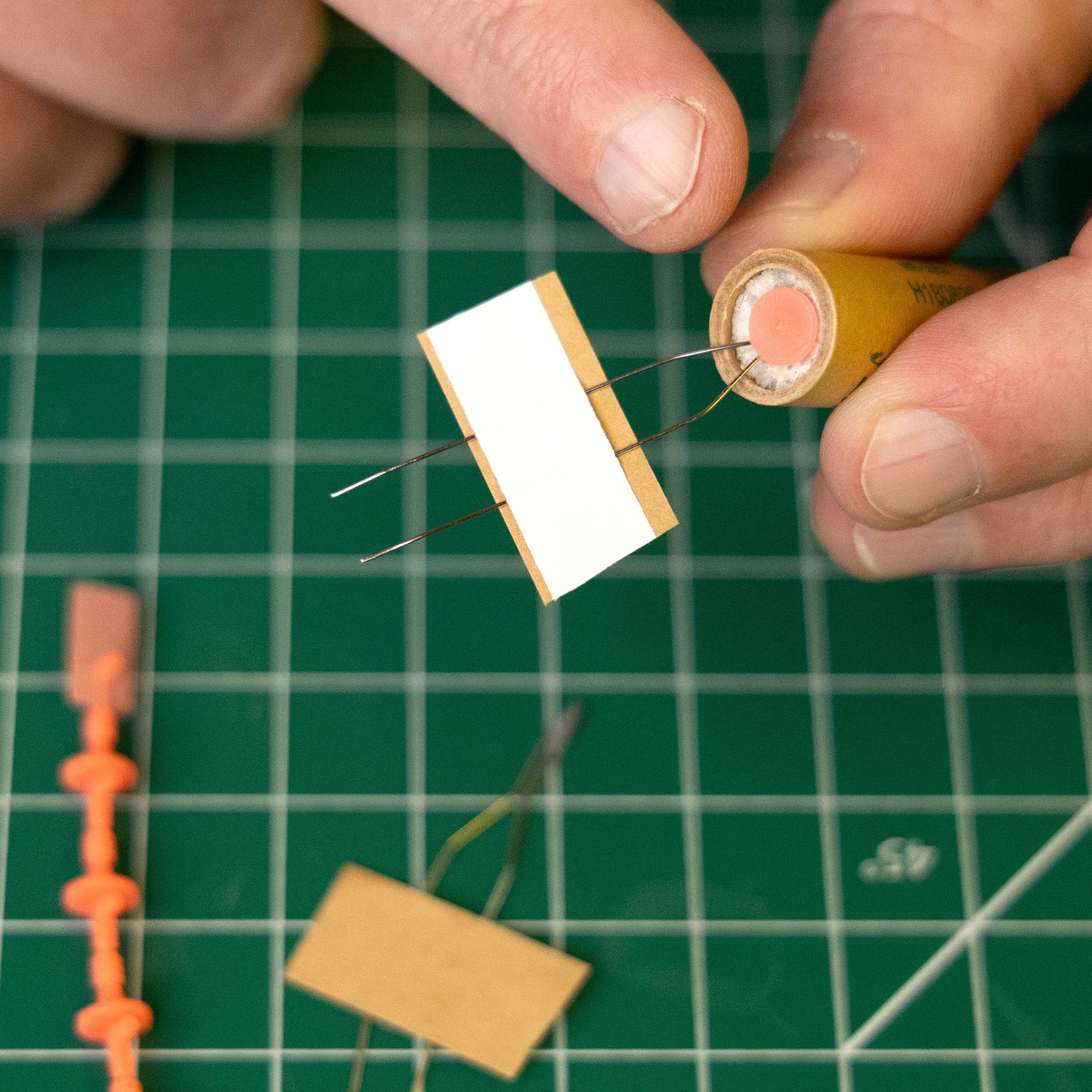 A3-4T Engine Flight Pack - Image 5