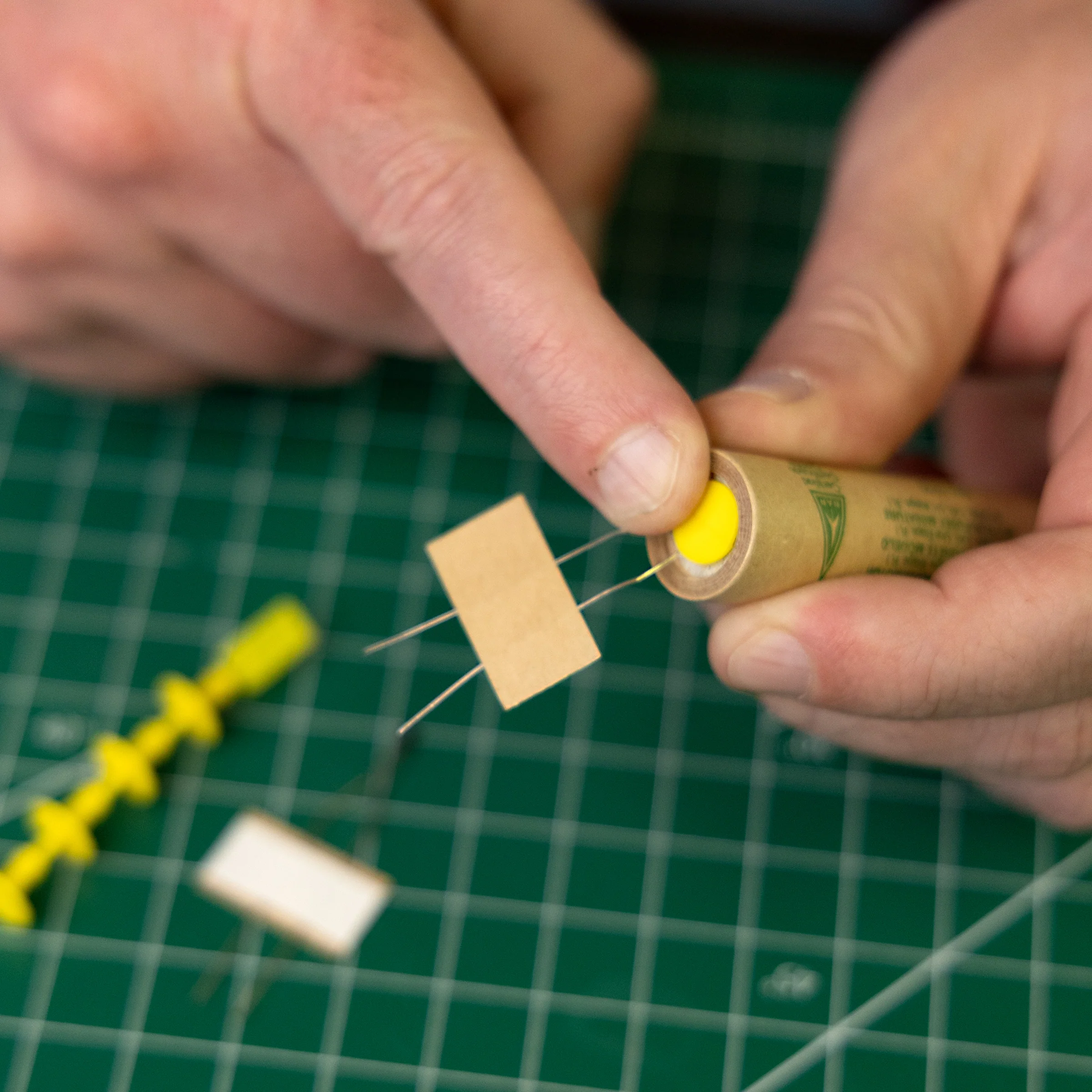 A8-3 Engines - Image 5