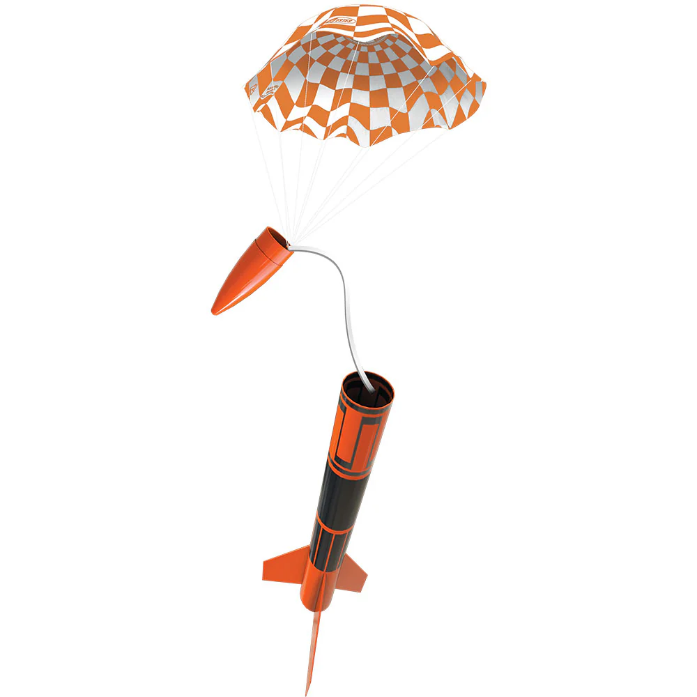 Alpha III® Launch Set - Image 8