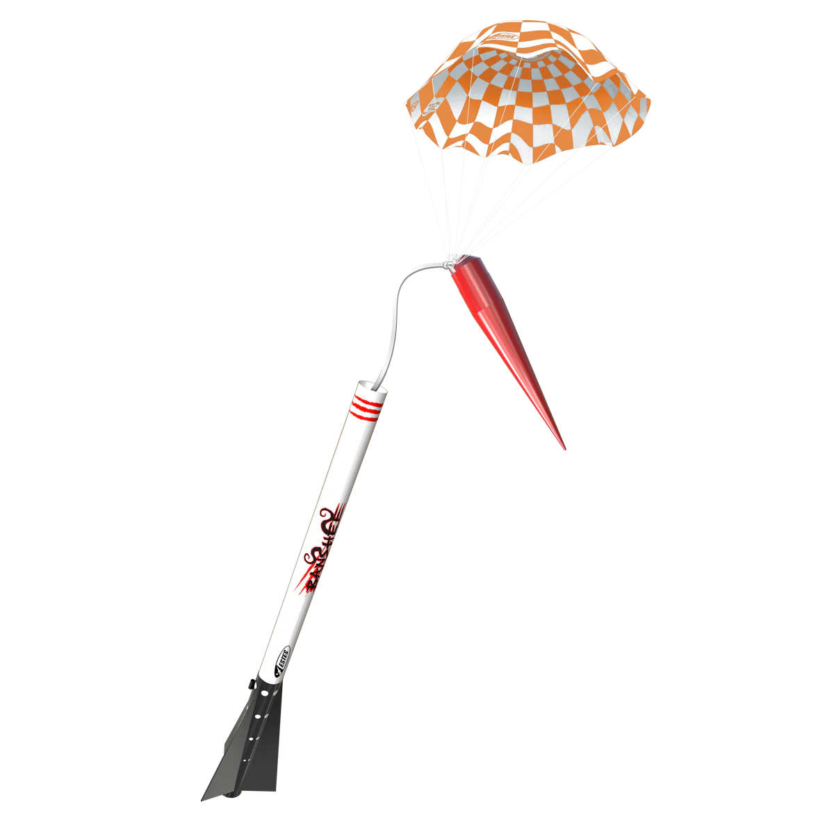 Banshee™ - Image 3