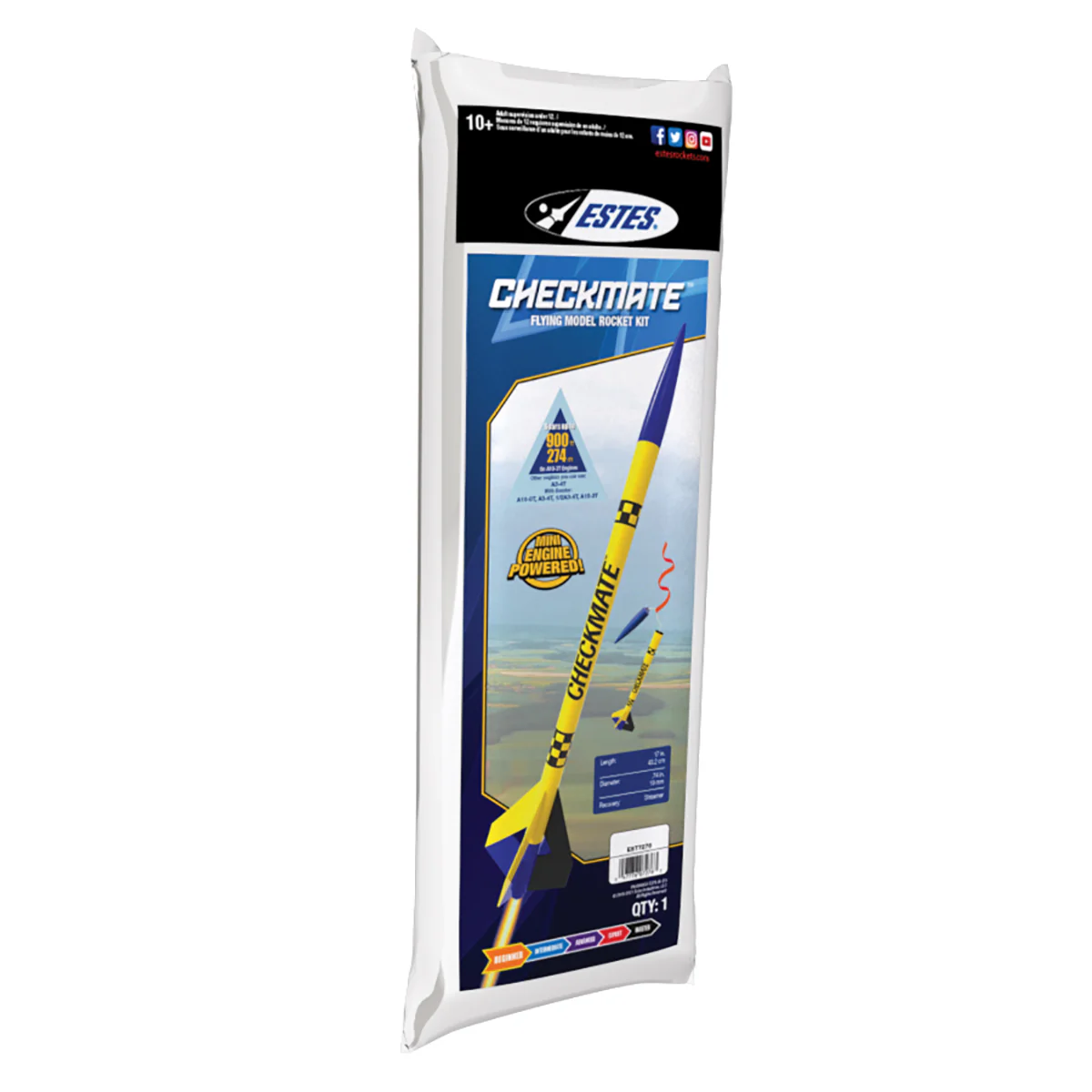 Checkmate™ - Image 4