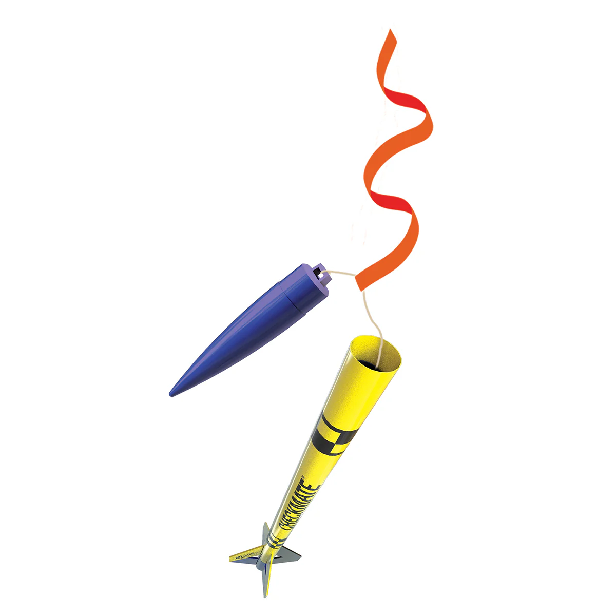 Checkmate™ - Image 6