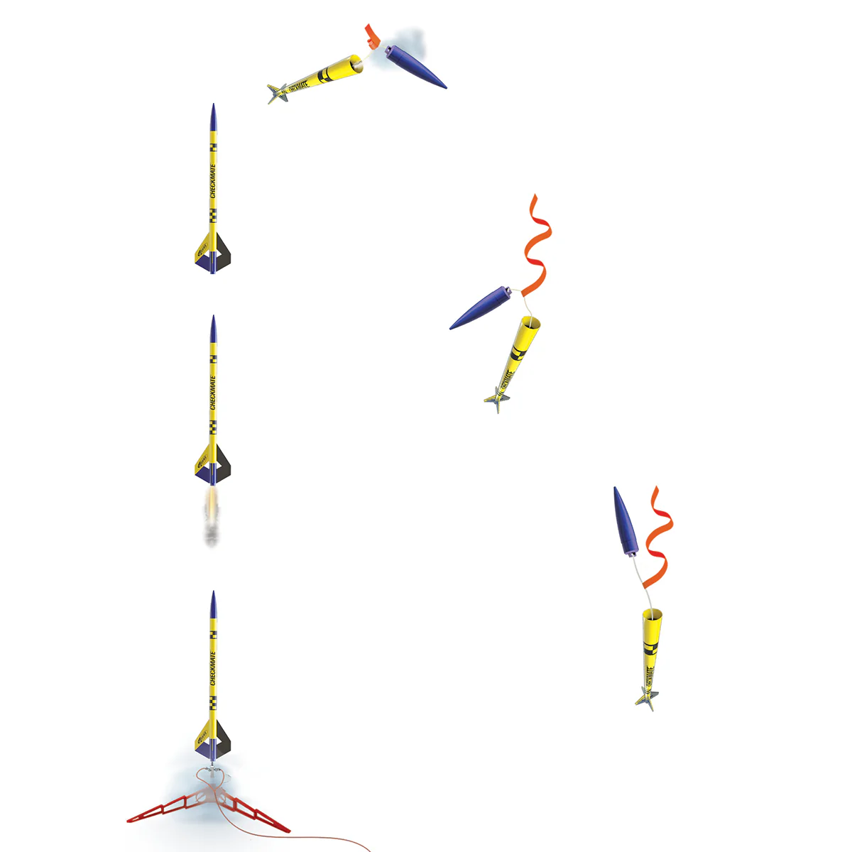 Checkmate™ - Image 7