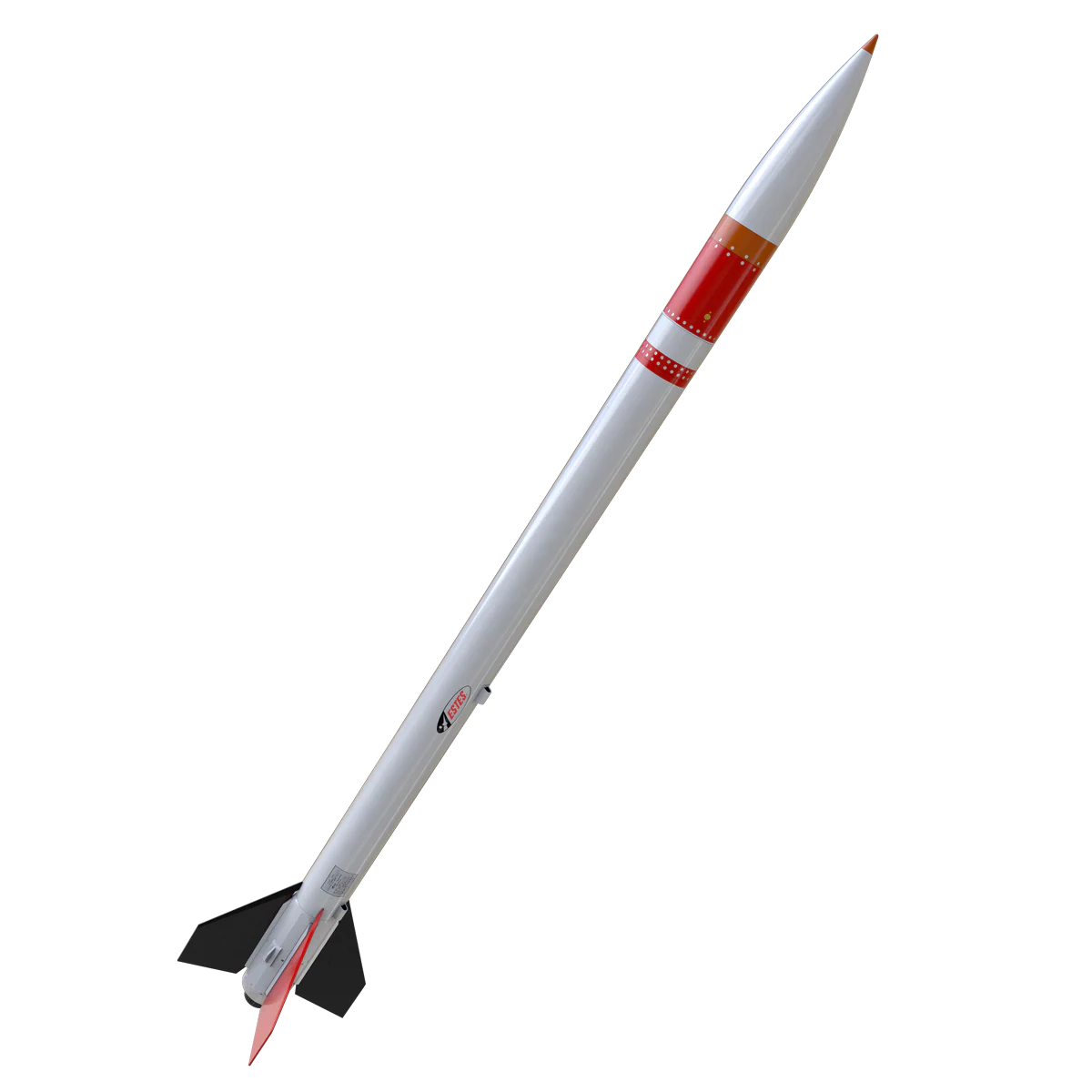 D-Region Tomahawk - Image 3