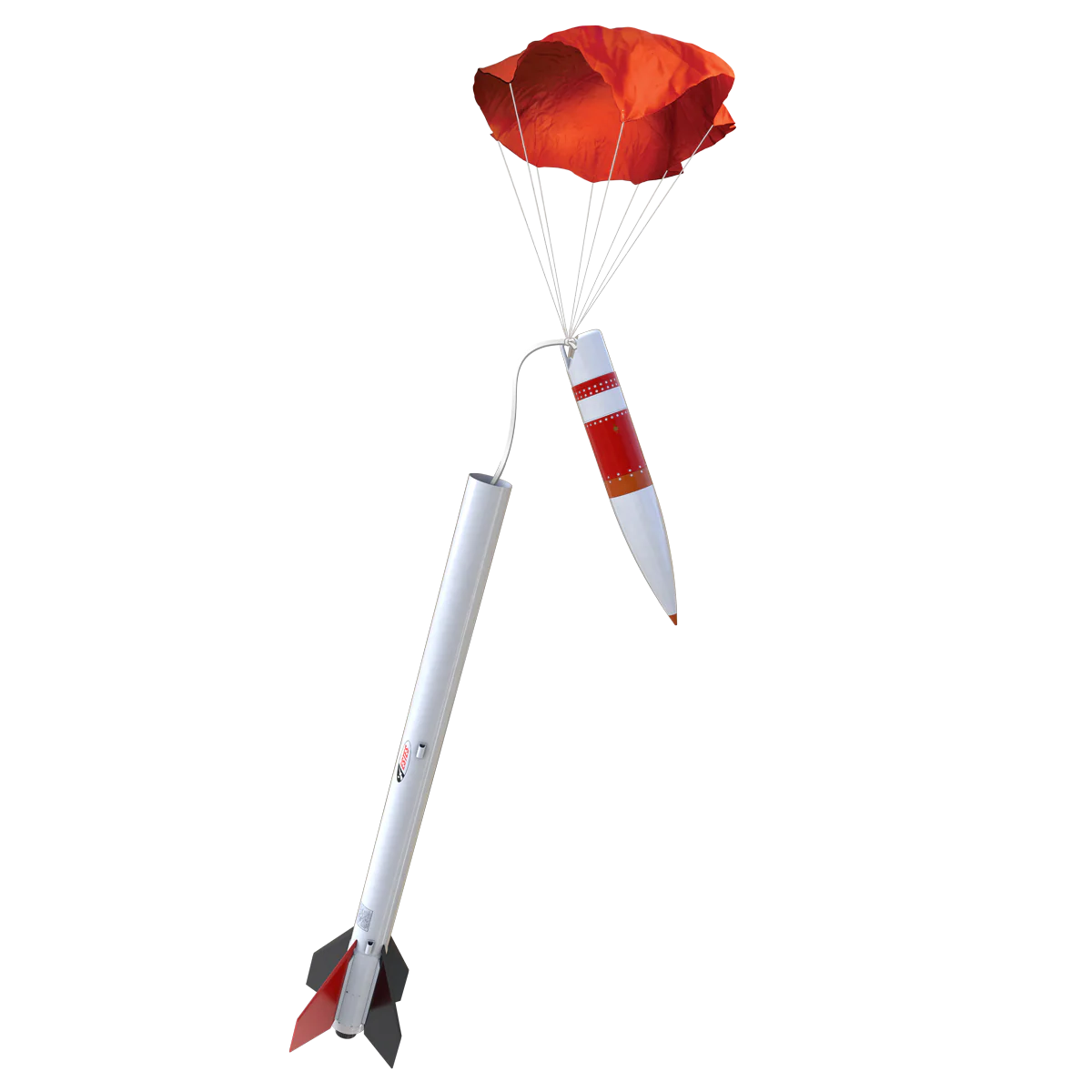 D-Region Tomahawk - Image 4