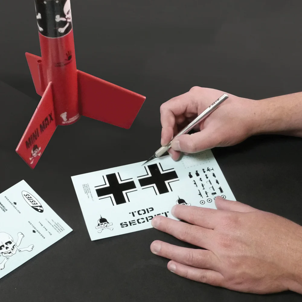 Der Red Max™ - Image 10