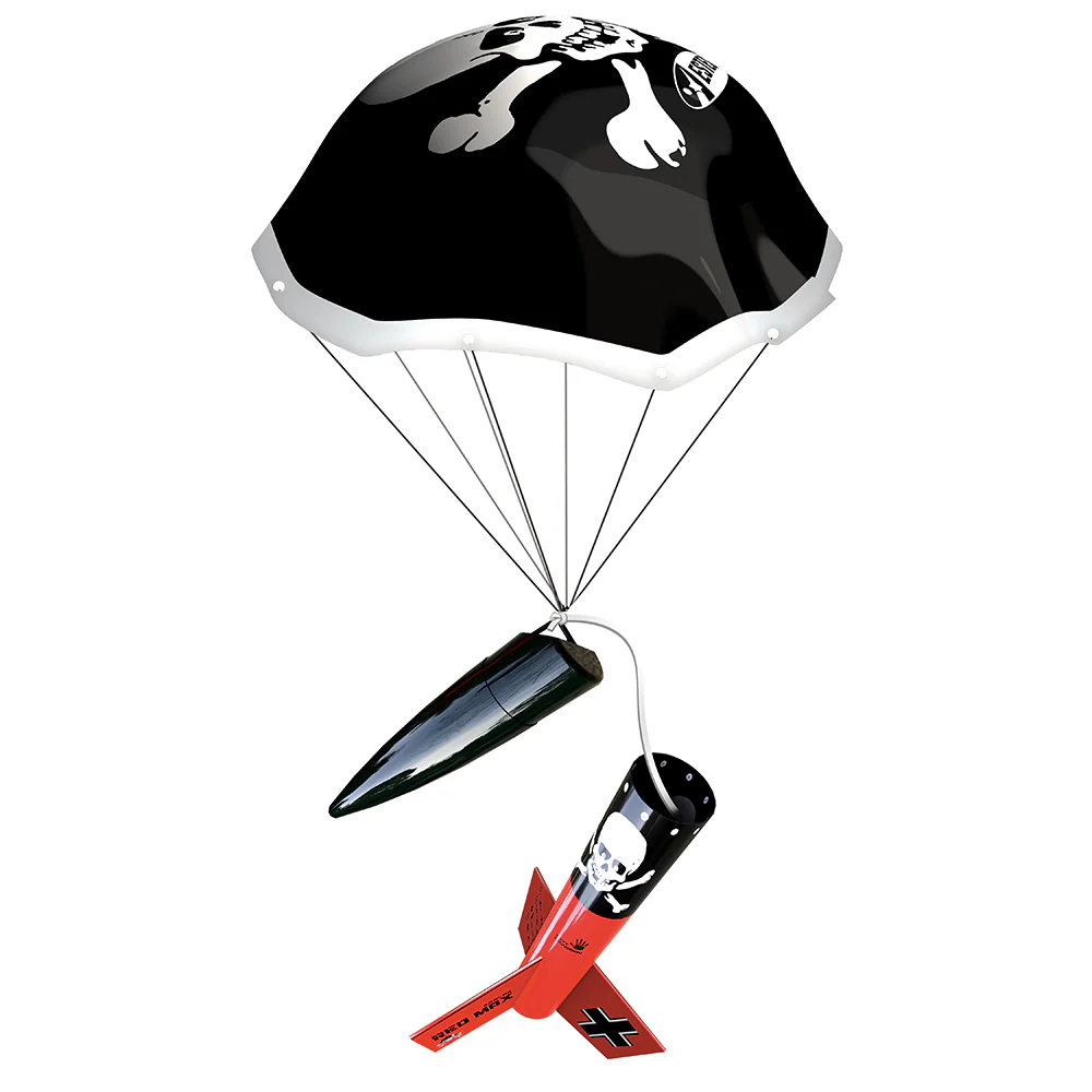 Der Red Max™ - Image 7