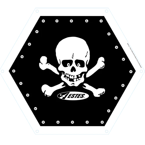 Der Red Max™ - Image 8