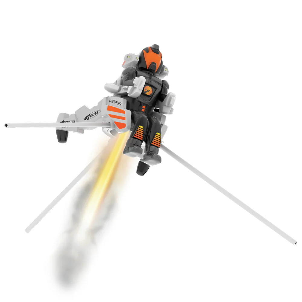 Destination Mars™ Leaper™ - Image 5