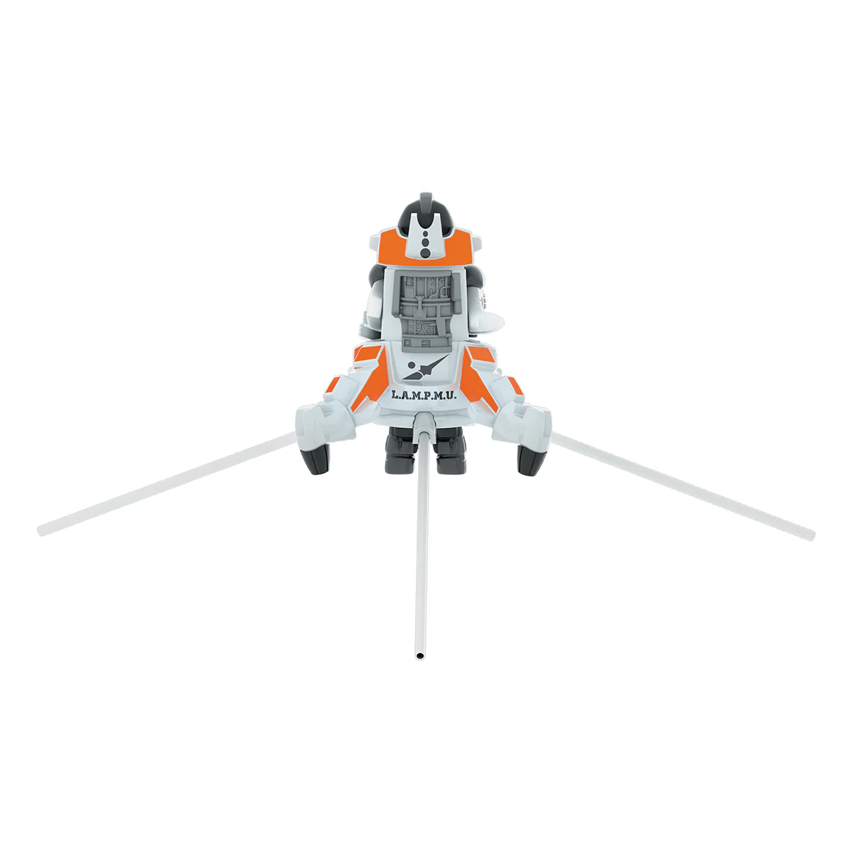 Destination Mars™ Leaper™ - Image 6