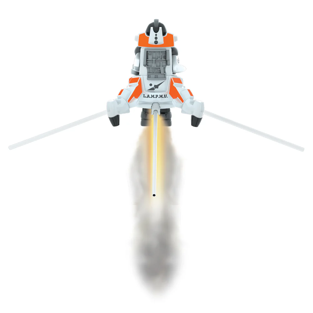 Destination Mars™ Leaper™ - Image 7