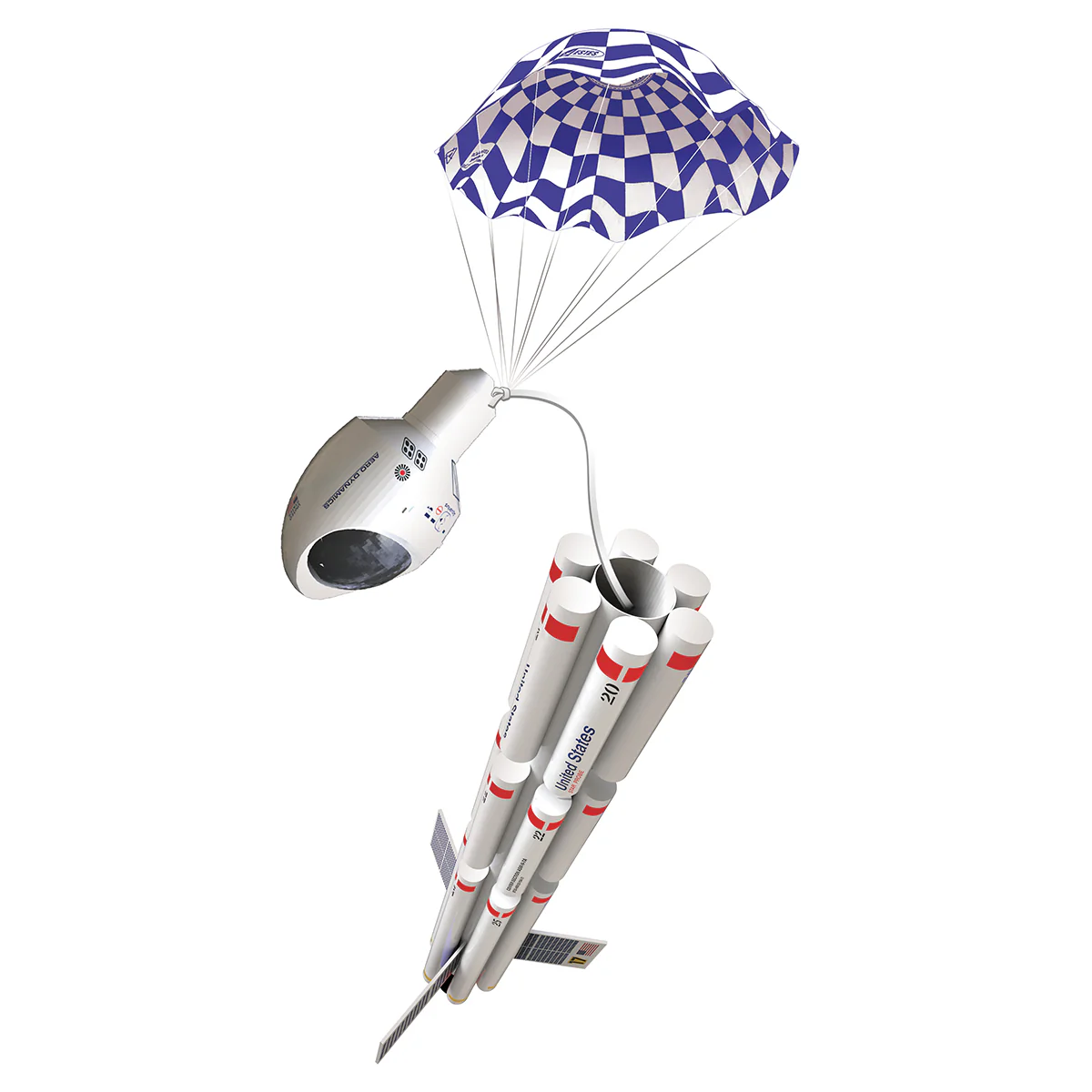 Explorer Aquarius™ - Image 6