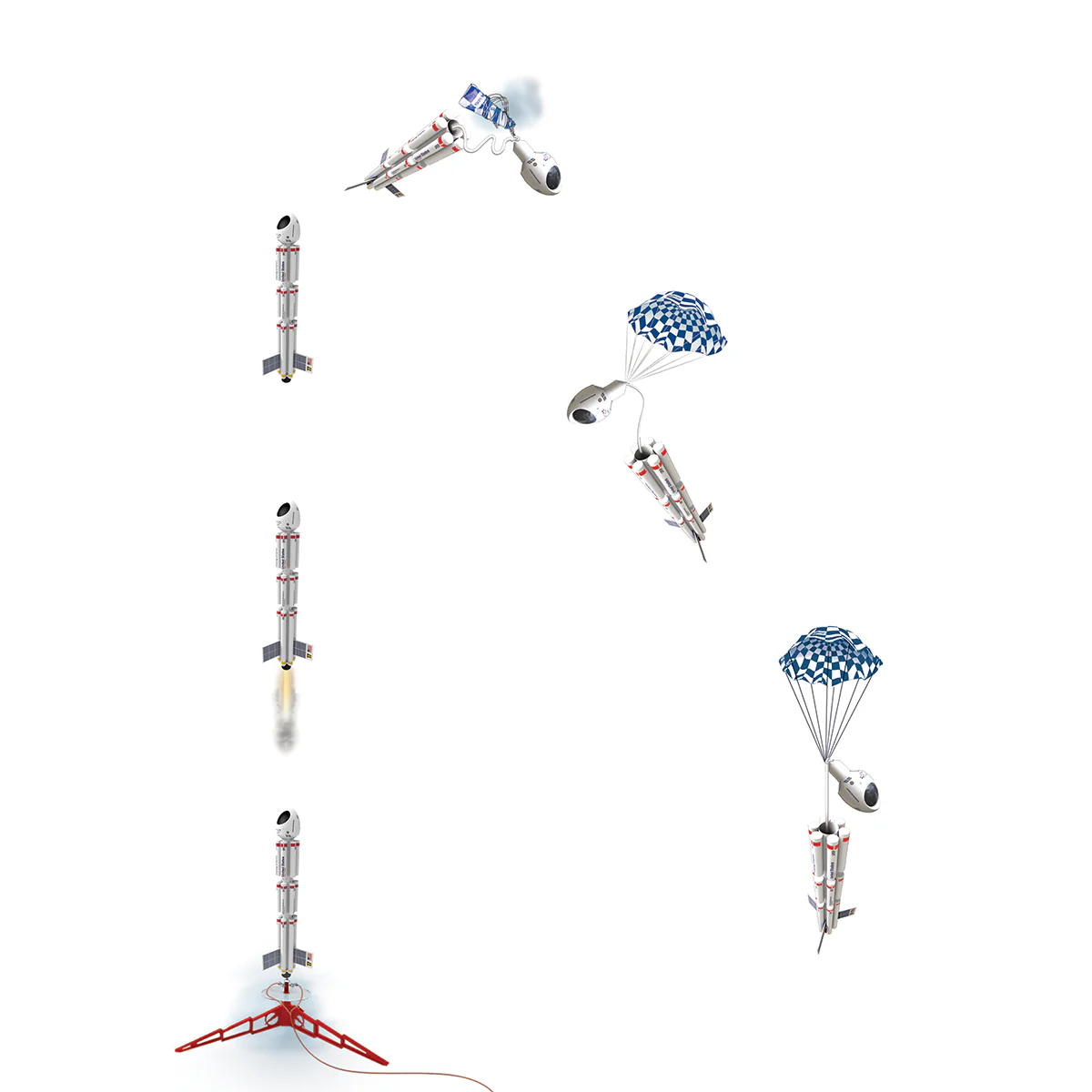 Explorer Aquarius™ - Image 7