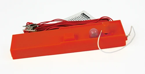 Flash® Launch Set - Image 6