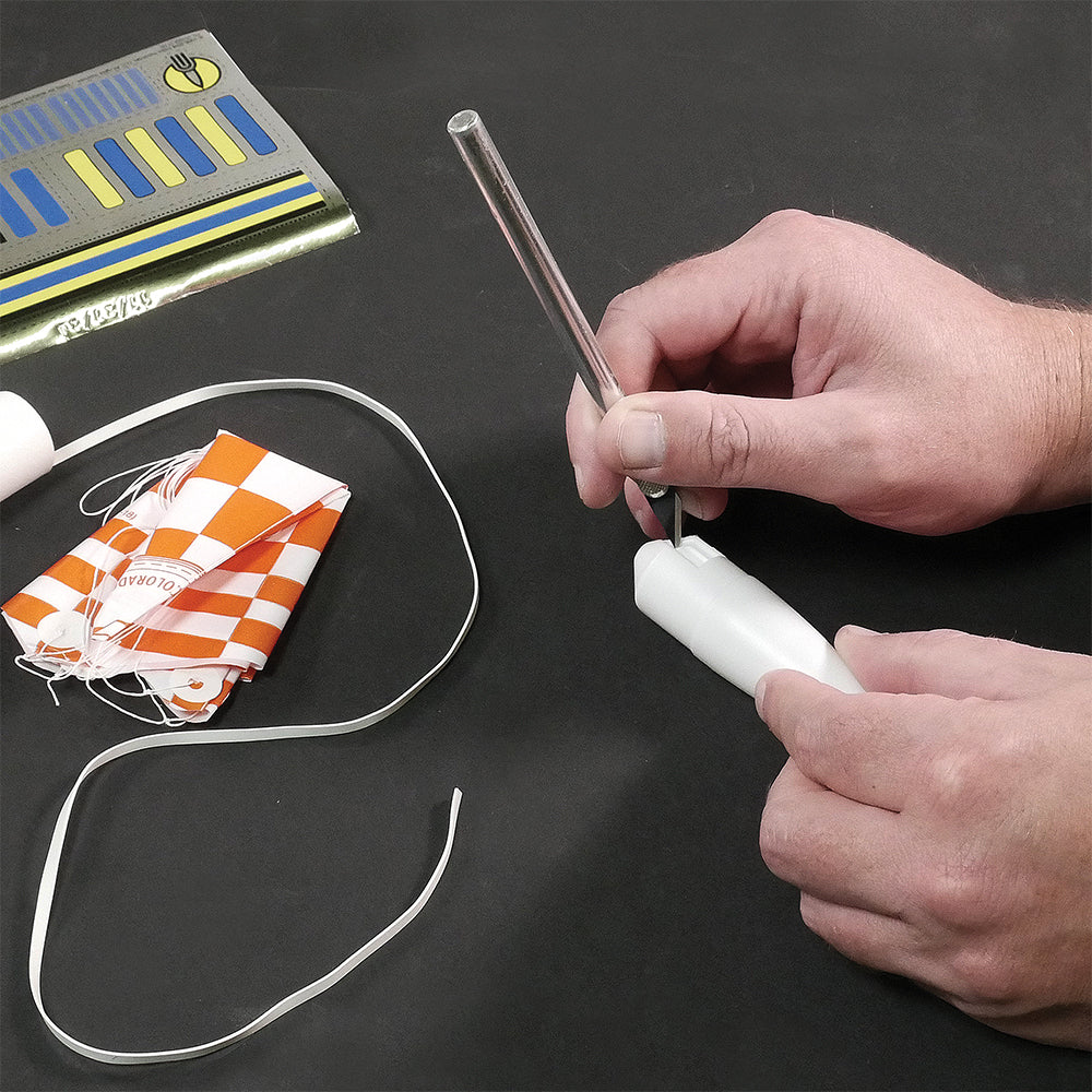 Generic E2X® - Image 11