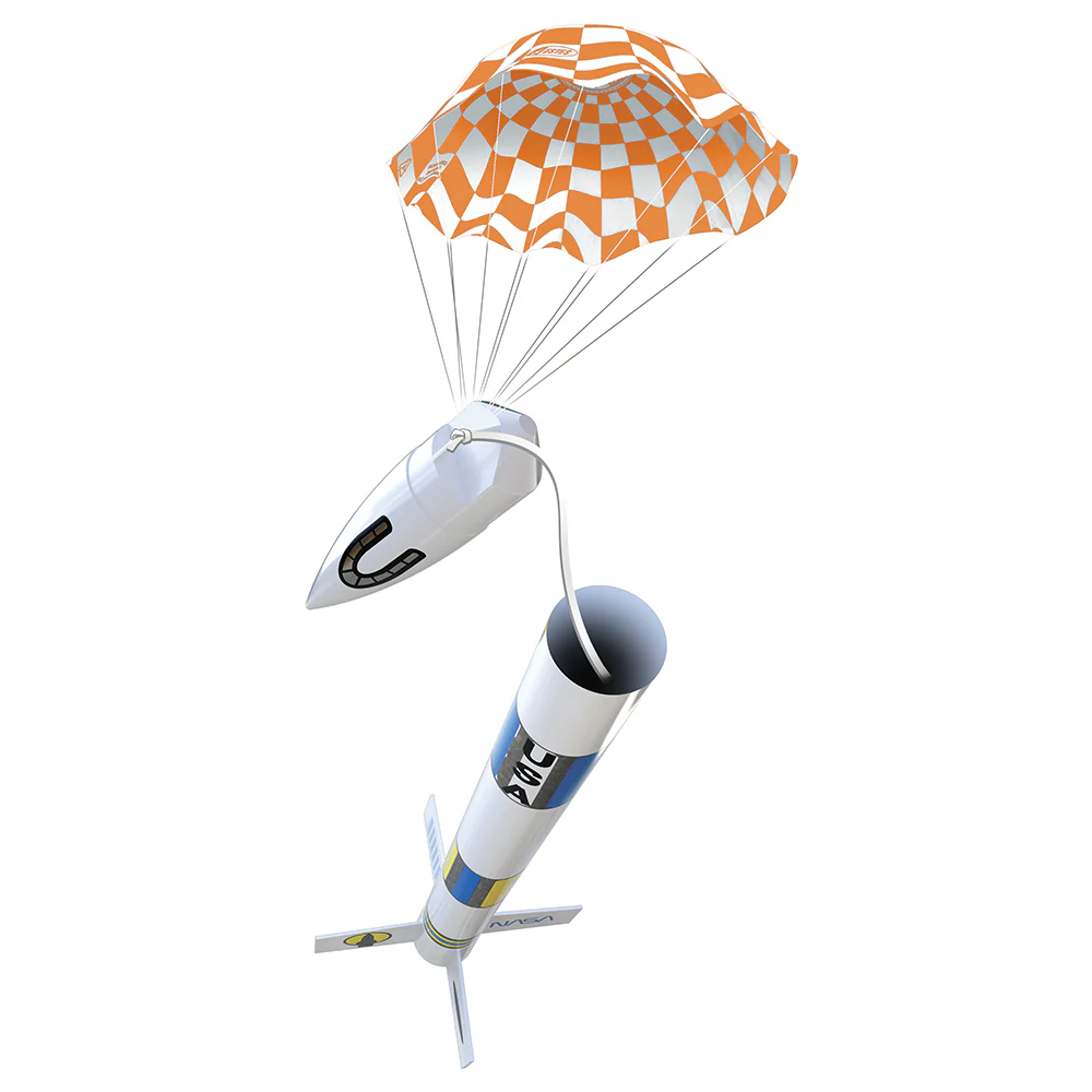 Generic E2X® - Image 3