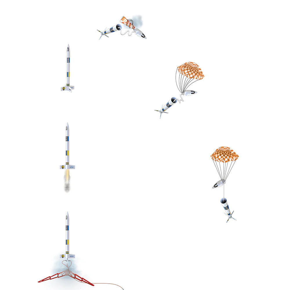 Generic E2X® - Image 4