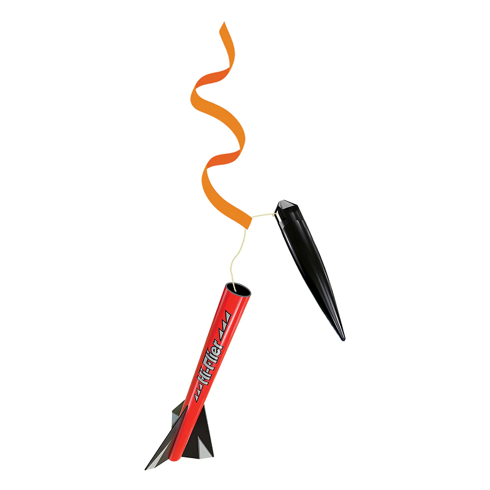 Hi-Flier® - Image 5