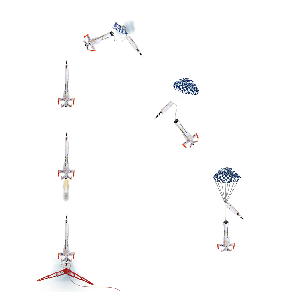 Interceptor™ - Image 6