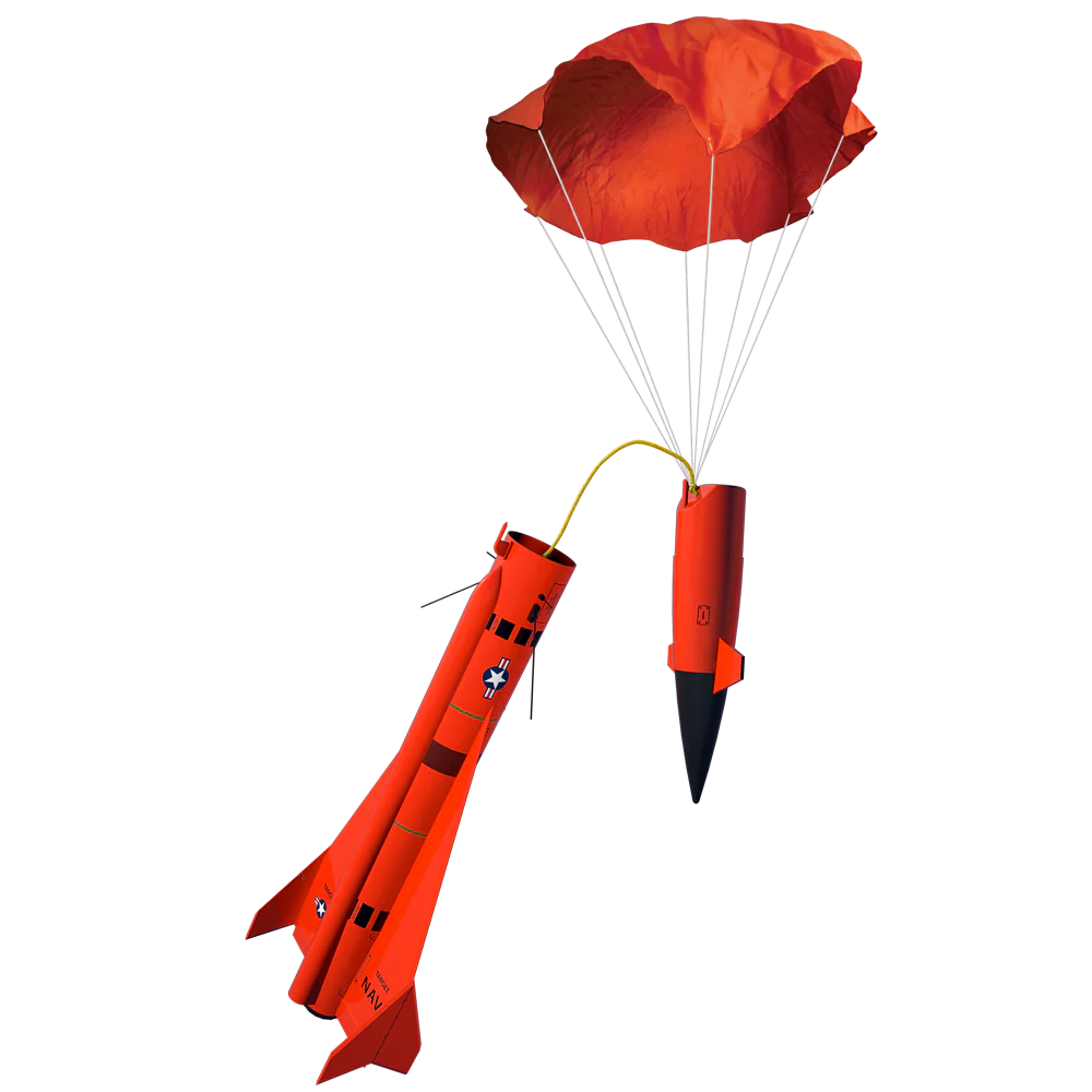 Pro Series II™ Jayhawk - Image 3