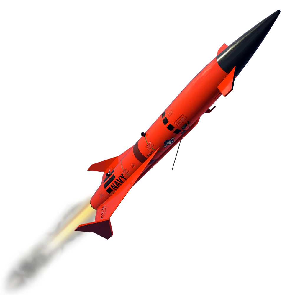 Pro Series II™ Jayhawk - Image 4