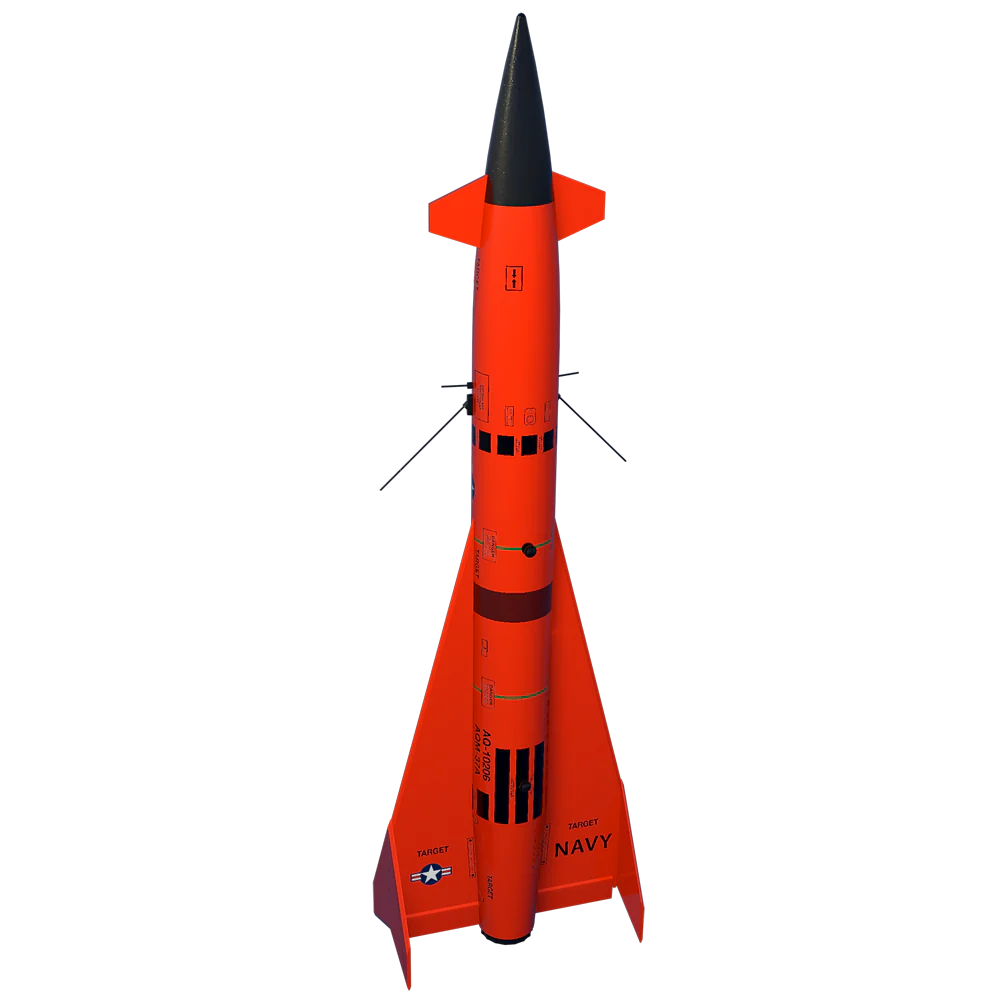 Pro Series II™ Jayhawk - Image 5