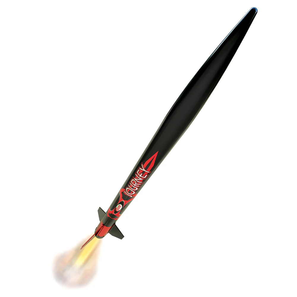 Journey™ Launch Set - Image 6