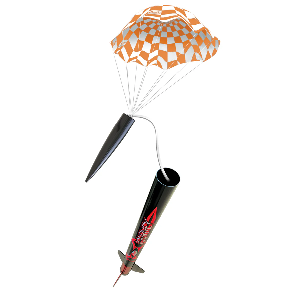 Journey™ Launch Set - Image 8