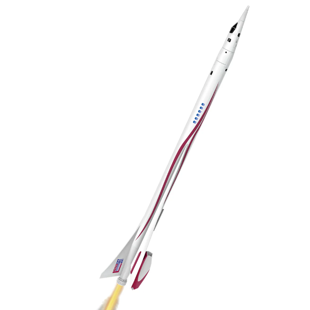 Low-Boom SST™ - Image 3