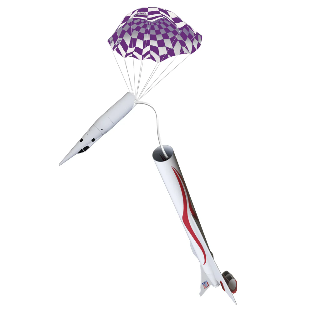 Low-Boom SST™ - Image 6