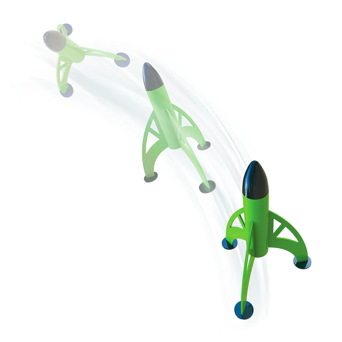 Luna Bug™ - Image 3