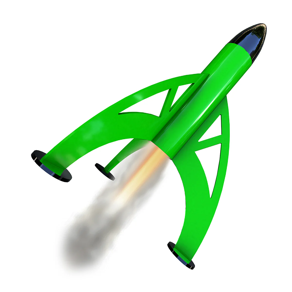 Luna Bug™ - Image 4