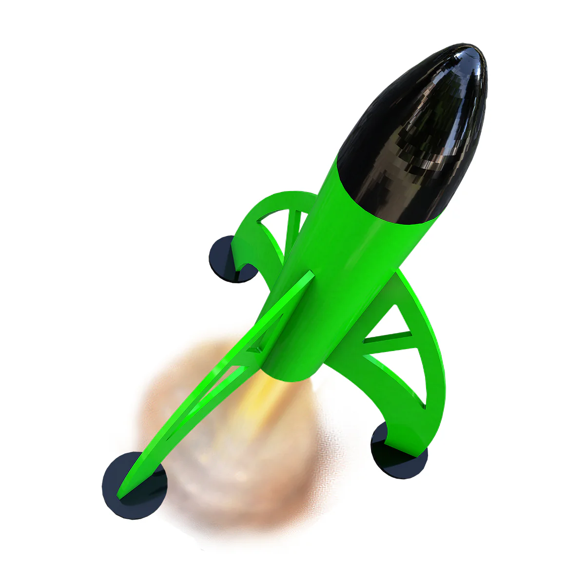 Luna Bug™ - Image 5