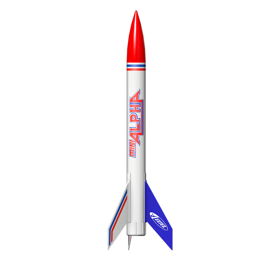 Mini Alpha™ Launch Set - Image 5