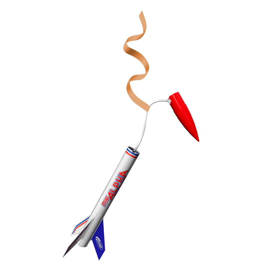 Mini Alpha™ Starter Set - Image 4