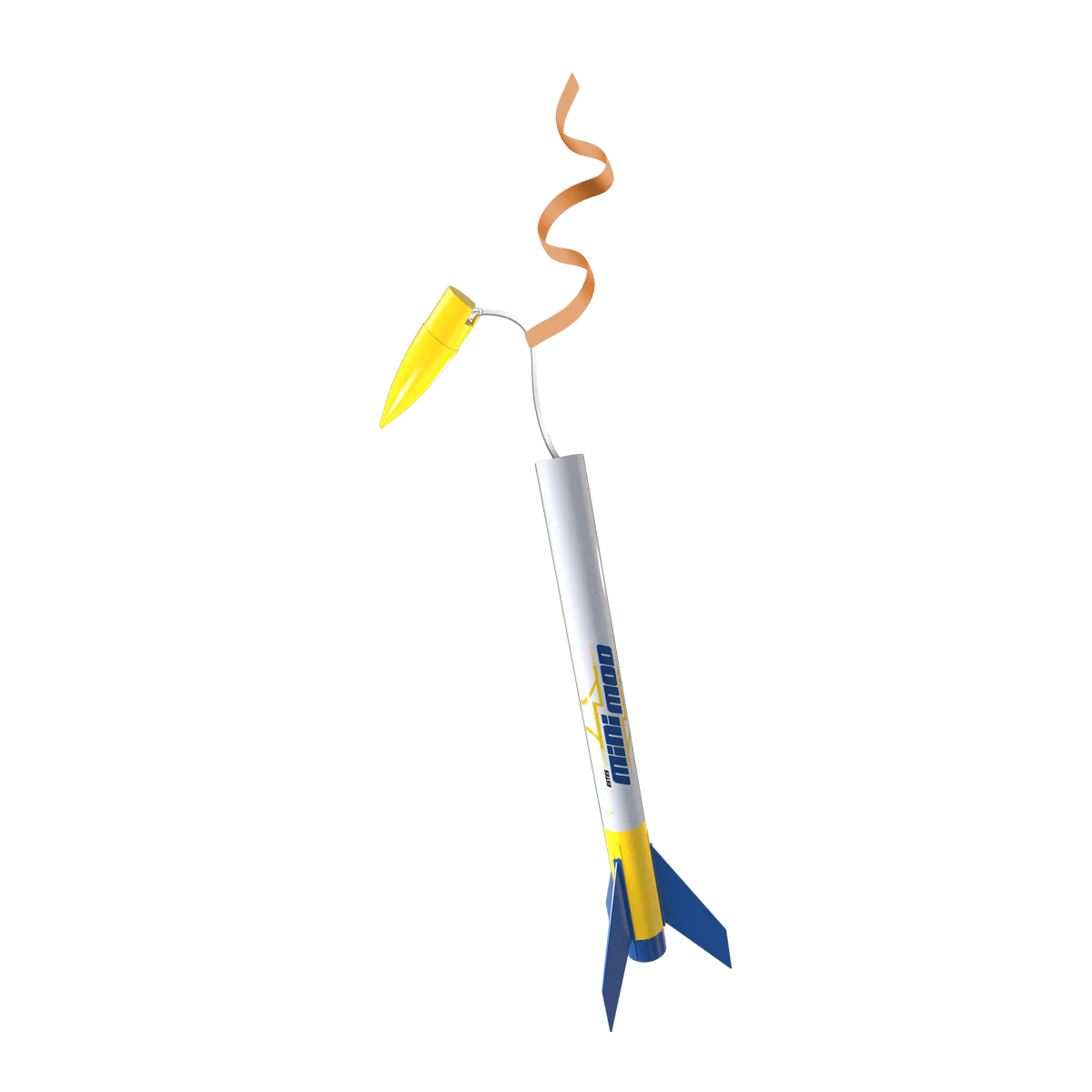 Mini Mod™ Bulk Pack (12 pk) - Image 3