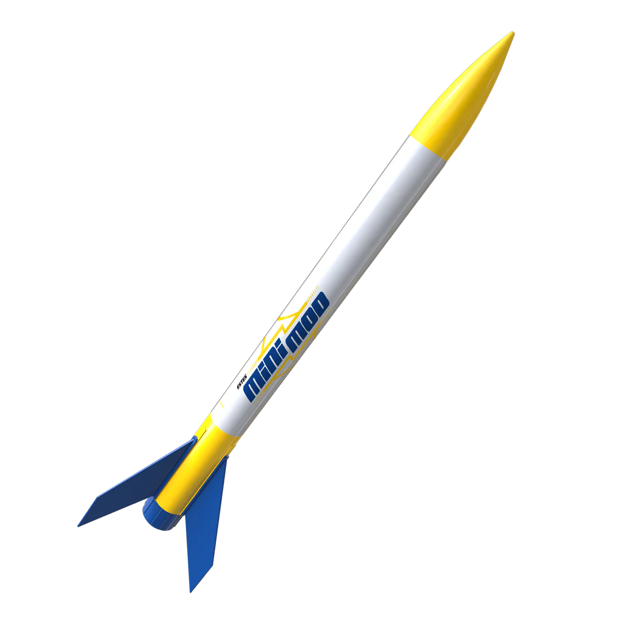 Mini Mod™ Bulk Pack (12 pk) - Image 6