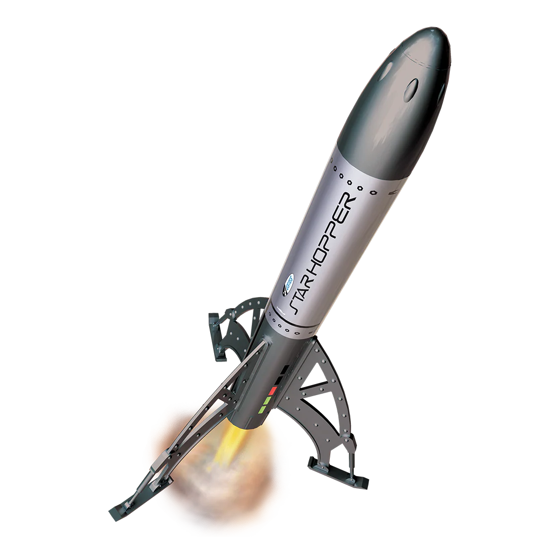 Star Hopper™ Launch Set - Image 4