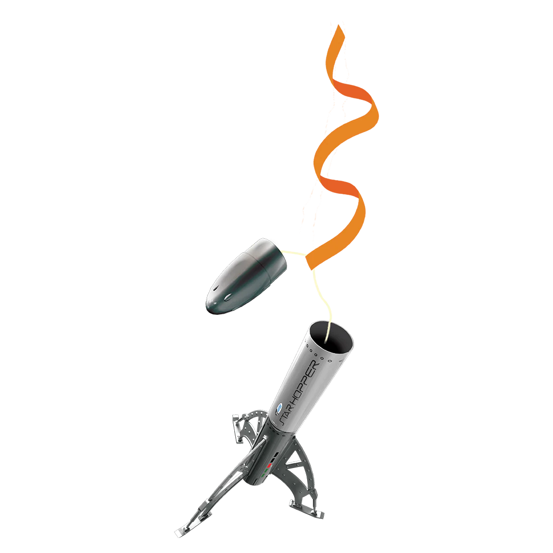 Star Hopper™ Launch Set - Image 5