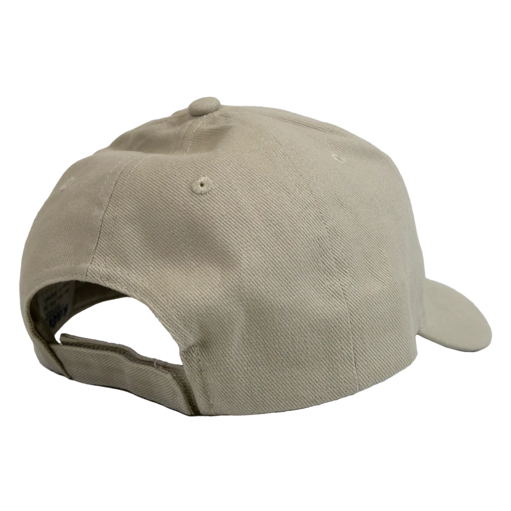 National Association of Rocketry Cap - Image 3