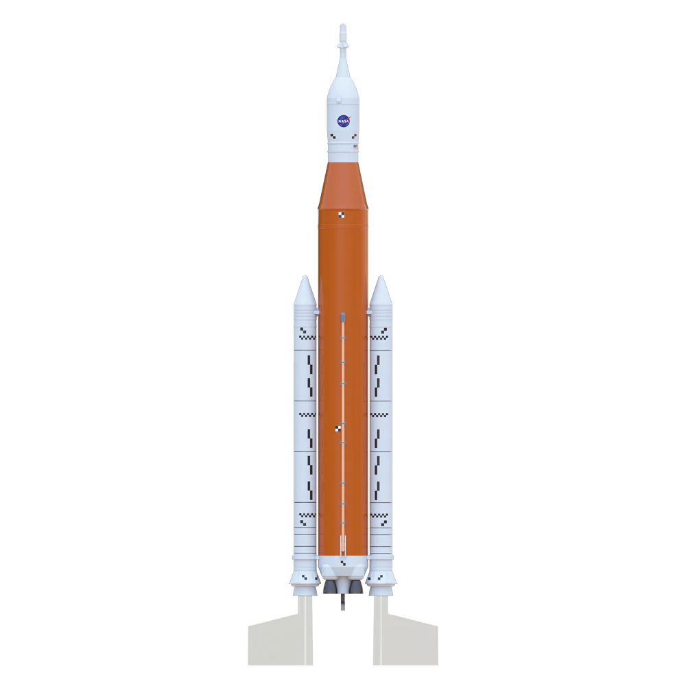 NASA SLS - Image 6