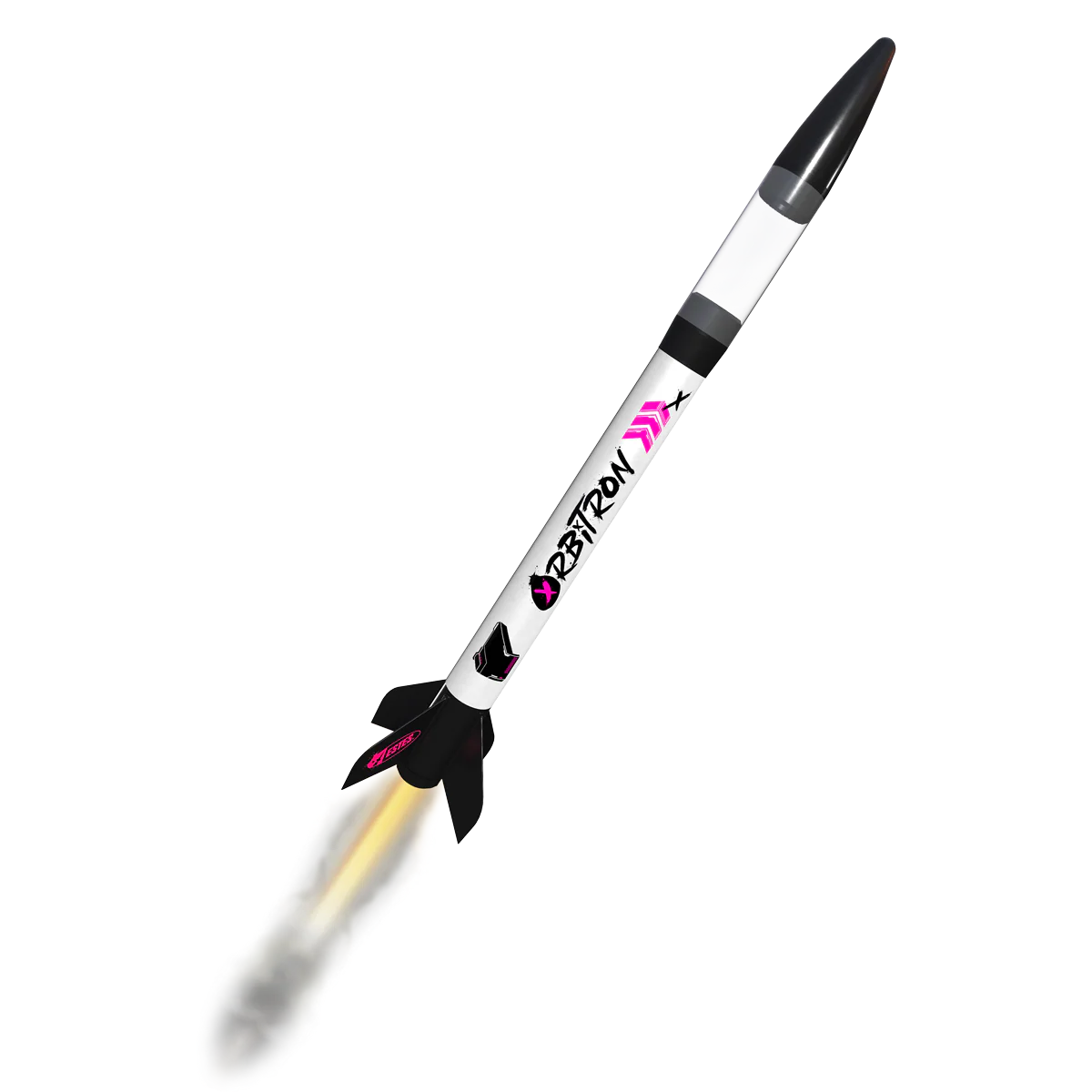 Orbitron™ Bulk Pack (12 pk) - Image 3