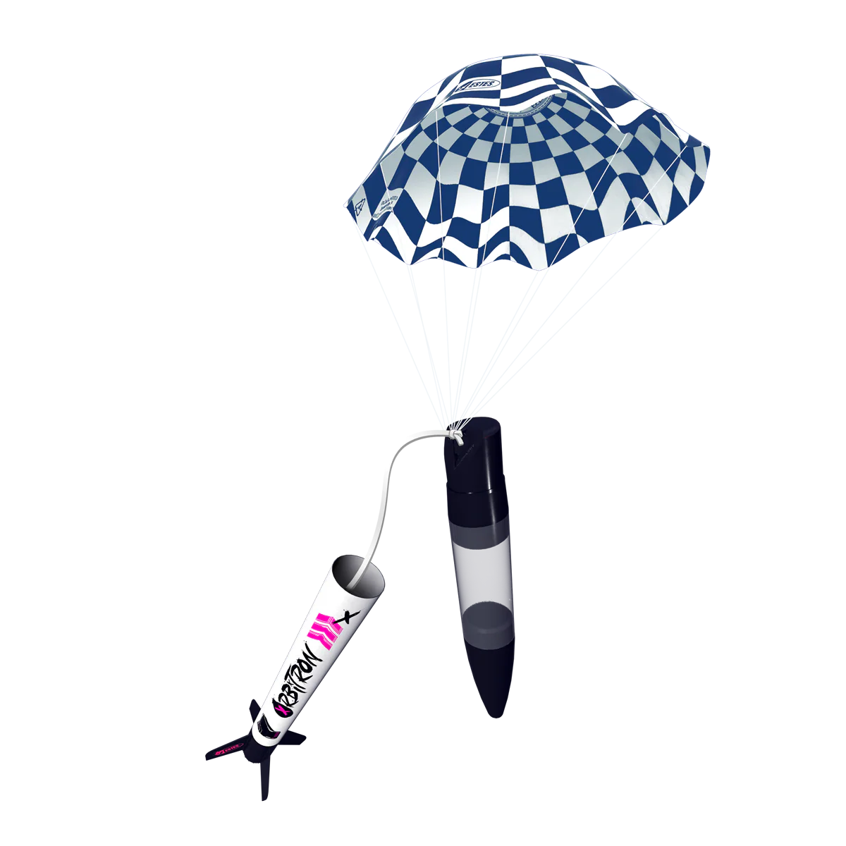 Orbitron™ Bulk Pack (12 pk) - Image 4