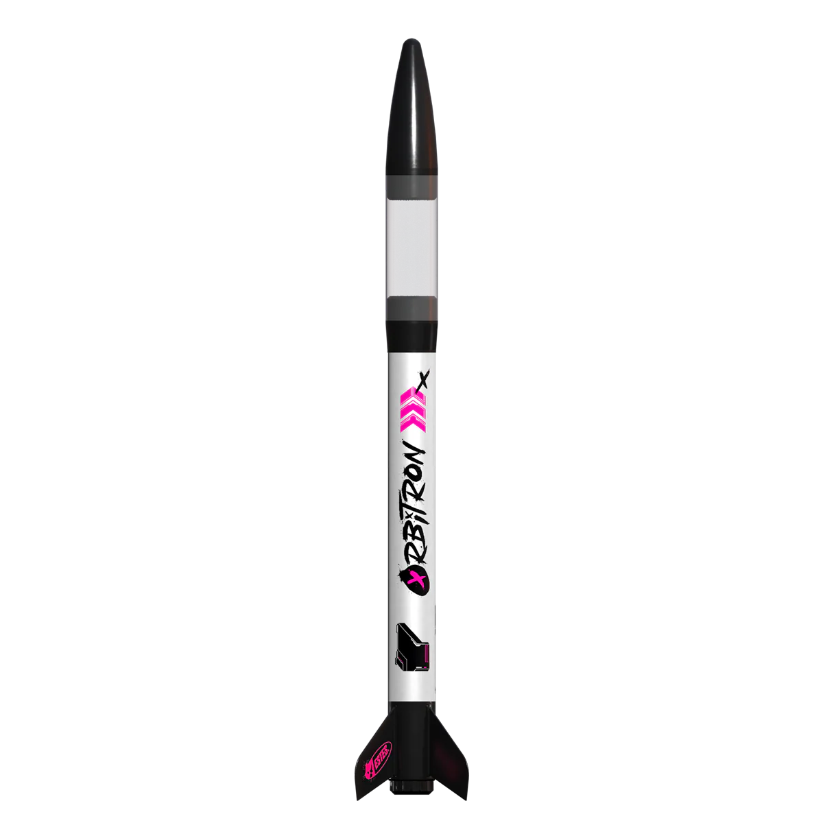 Orbitron™ Bulk Pack (12 pk) - Image 5