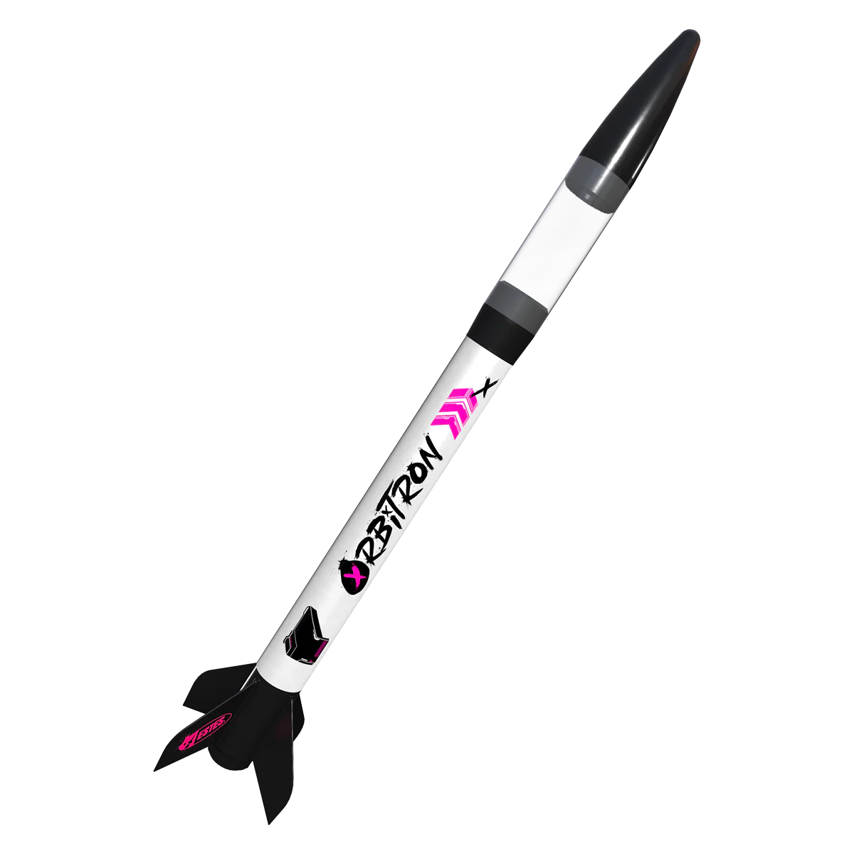 Orbitron™ Bulk Pack (12 pk) - Image 6