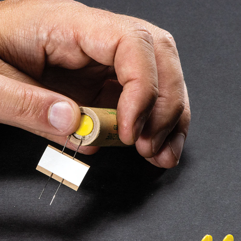 Plugs for Standard Engines - (40 pack) - Image 3