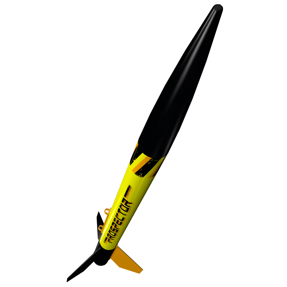 Prospector™ - Image 3