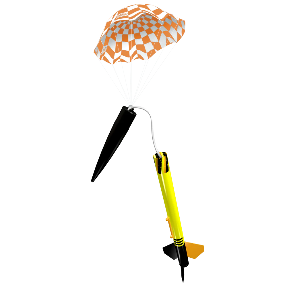 Prospector™ - Image 4